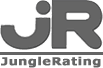 Jungle Rating