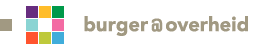 burger@overheid