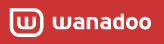 wanadoo