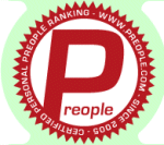 Preople.com