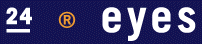 24eyes