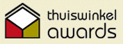 Thuiswinkel Awards 2005
