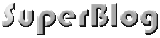 SuperBlog