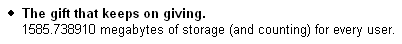 Gmail Counting 02