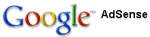 Google Adsense