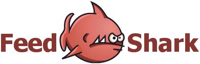 Feed Shark