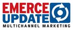 Emerce Update Multichannel Marketing