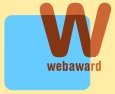 2005 WebAwards