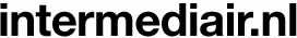 Intermediair.nl