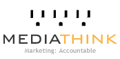 MediaThink