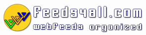 Feeds4all.com
