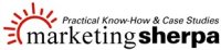 MarketingSherpa