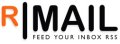 RMail
