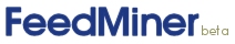 FeedMiner