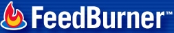 FeedBurner