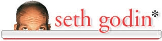 Seth Godin