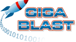 Gigablast