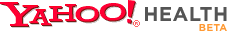 Yahoo Health