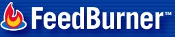 FeedBurner