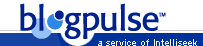 BlogPulse