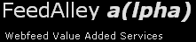 FeedAlley.com