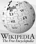 Wikipedia