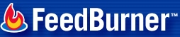 FeedBurner