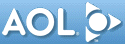 AOL