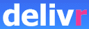 Delivr