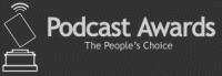Podcast Awards