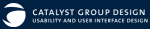 Catalyst Group Design