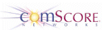 comScore
