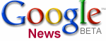 Google News