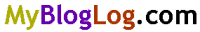 MyBlogLog.com