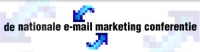 Nationale E-mail Marketing & E-mail Publishing Awards
