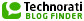 Technorati - Blogfinder