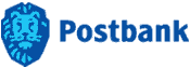 Postbank
