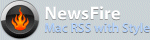NewsFire