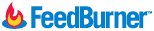 FeedBurner