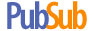 PubSub