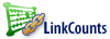 PubSub - LinkCounts