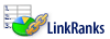 PubSub - LinkRanks