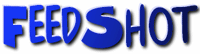 FeedShot