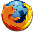 Firefox