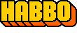 Habbo Hotel