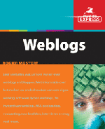Snel op weg Express - Weblogs
