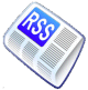 RSS