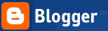 Blogger