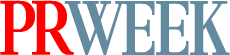 PRWeek