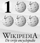 Wikipedia